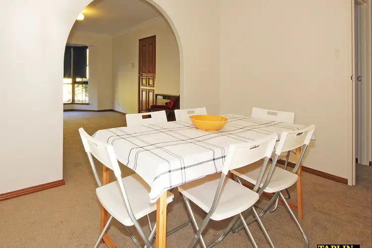 Fifth view of Homely unit listing, 4/103 Cliff Street, Glengowrie SA 5044