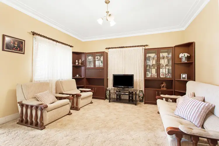 Second view of Homely house listing, 30 Castor Road, Wavell Heights QLD 4012