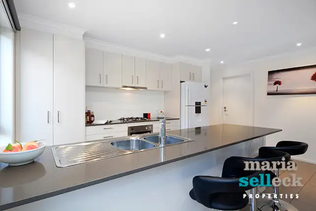 Sixth view of Homely house listing, 27 John Crawford Crescent, Casey ACT 2913