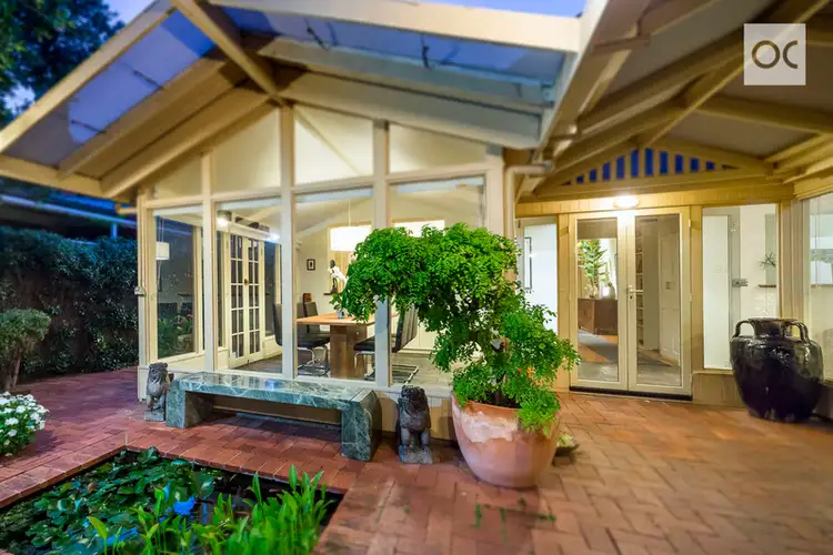 Second view of Homely house listing, 29 Prospect Terrace, Prospect SA 5082
