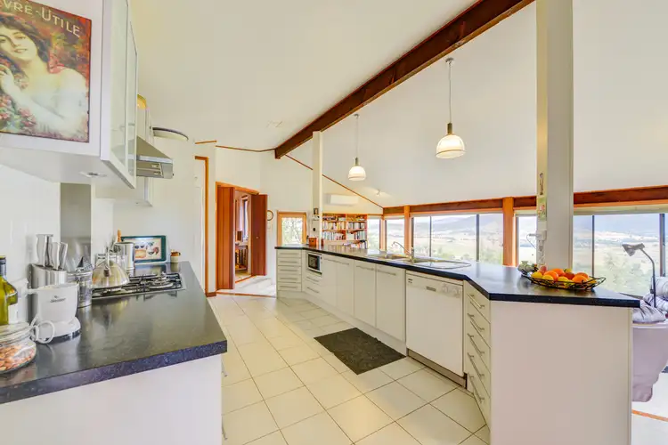 Seventh view of Homely house listing, 44 Mornington Crescent, Tamworth NSW 2340
