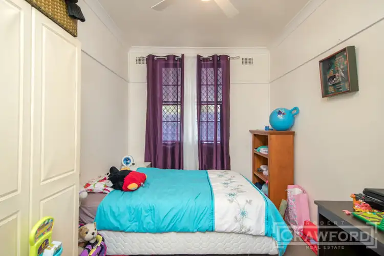 Sixth view of Homely house listing, 27 Robinson Avenue, Lambton NSW 2299