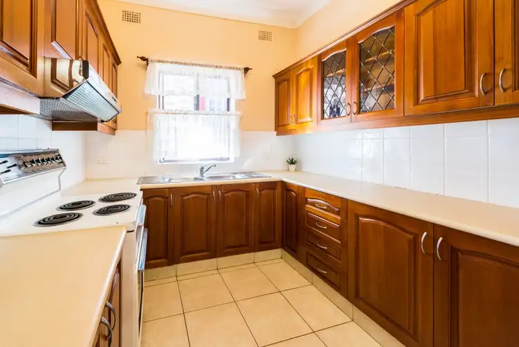 Fourth view of Homely house listing, 76 Bunnerong Road, Pagewood NSW 2035