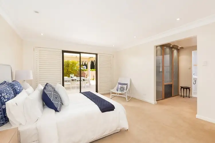 Sixth view of Homely house listing, 14 Holt Road, Taren Point NSW 2229