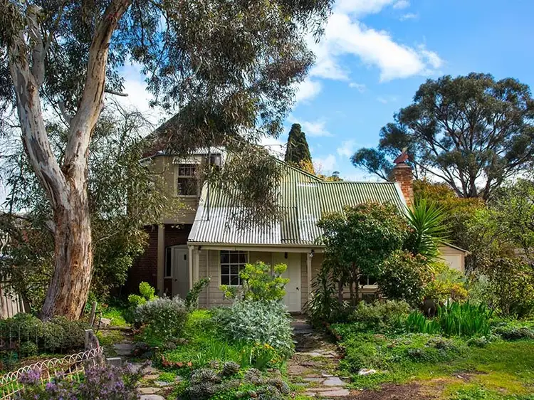 71 High Street, Maldon VIC 3463