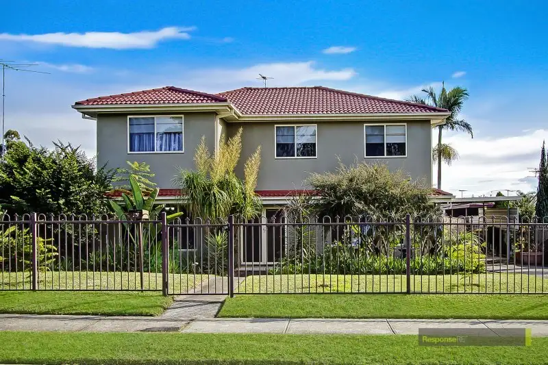 Main view of Homely house listing, Address available on request