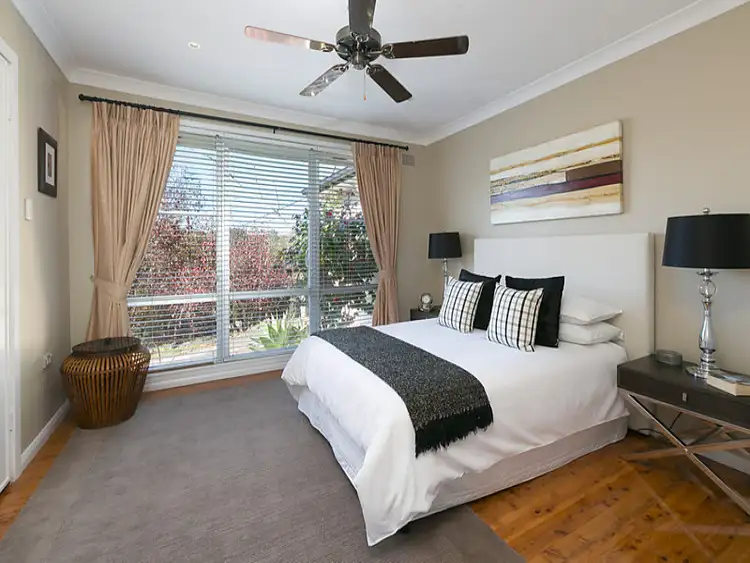Fifth view of Homely house listing, 19 Doncaster Avenue, West Pymble NSW 2073