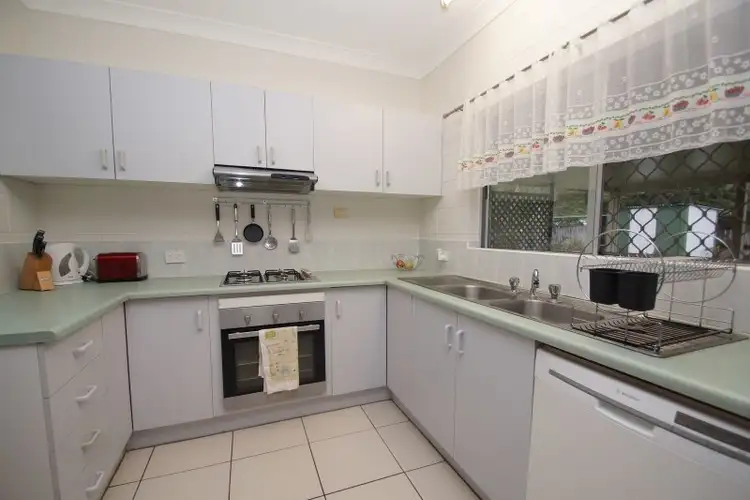 Sixth view of Homely house listing, Address available on request