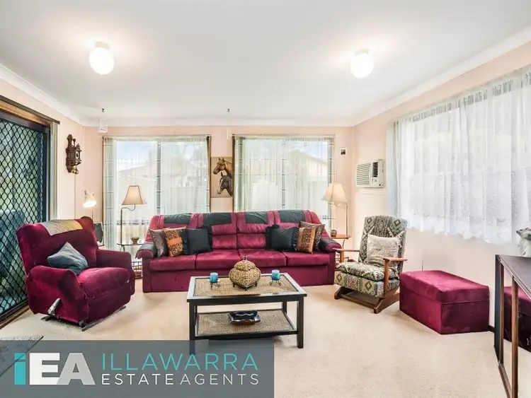 Fourth view of Homely house listing, 24 Melaleuca Road, Albion Park Rail NSW 2527