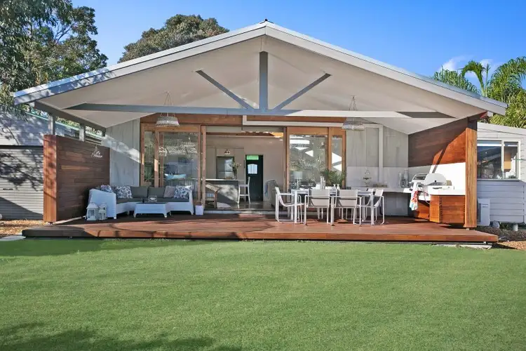 Sixth view of Homely house listing, 26 Rundle Avenue, Wallsend NSW 2287