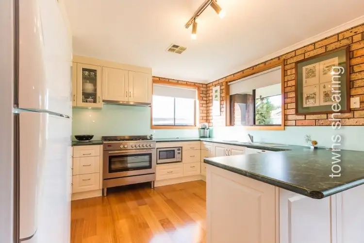 Third view of Homely house listing, 2 Chapman Place, Hadspen TAS 7290