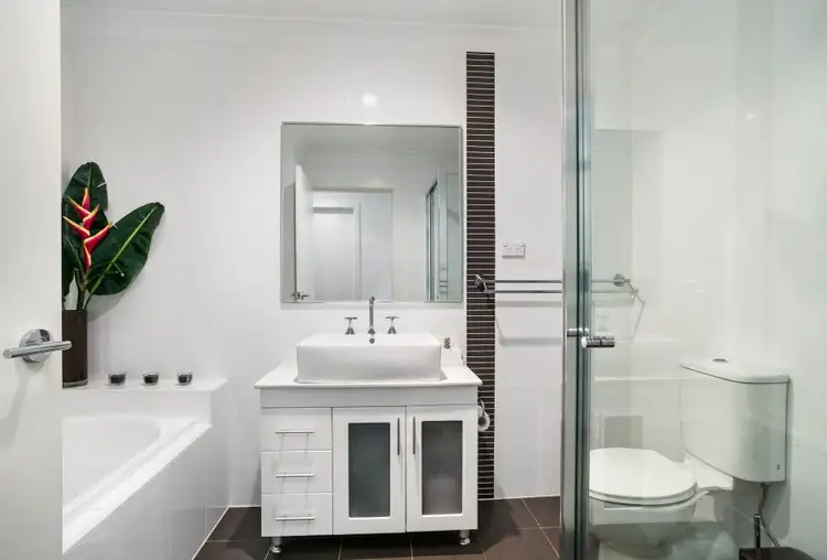 Fifth view of Homely townhouse listing, Unit 6/15 Daisy Street, Fairy Meadow NSW 2519
