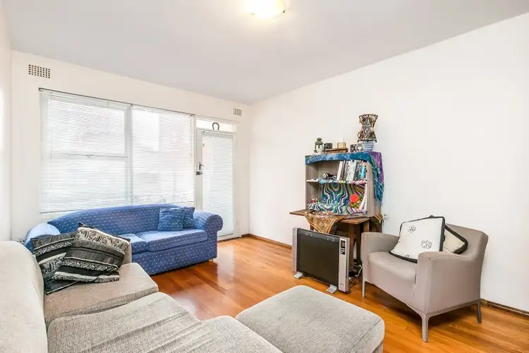 Second view of Homely apartment listing, 4/30 Croydon Street, Cronulla NSW 2230