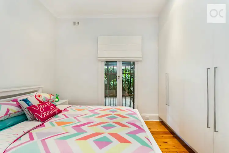 Fifth view of Homely house listing, 38 Corunna Avenue, Colonel Light Gardens SA 5041