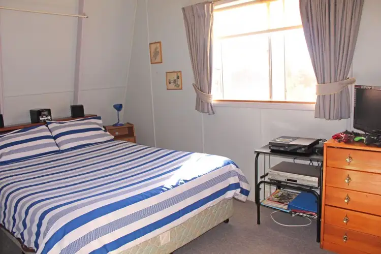 Seventh view of Homely house listing, 79 Lake Conjola Entrance Road, Conjola Park NSW 2539
