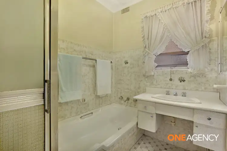 Fifth view of Homely unit listing, 7/27 Kings Road, Brighton-le-sands NSW 2216