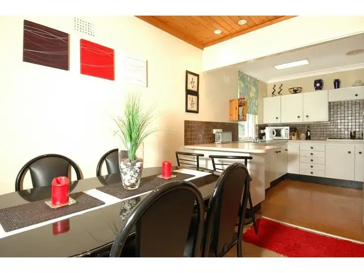 Third view of Homely house listing, 20 Mona Vale Road, Pymble NSW 2073