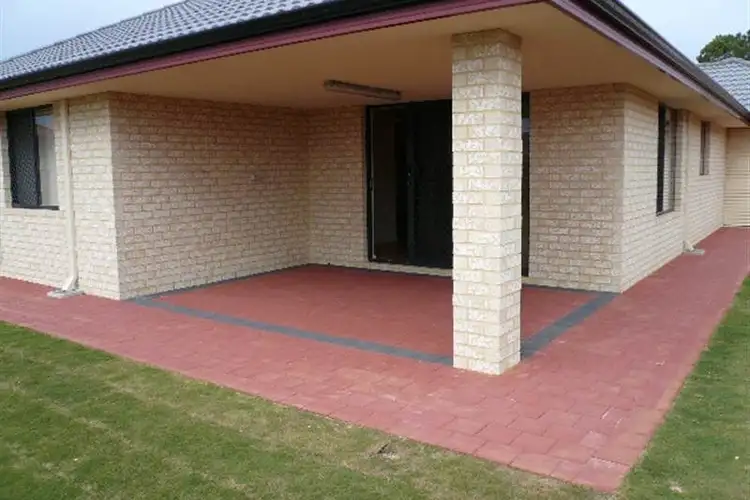 Sixth view of Homely house listing, Address available on request