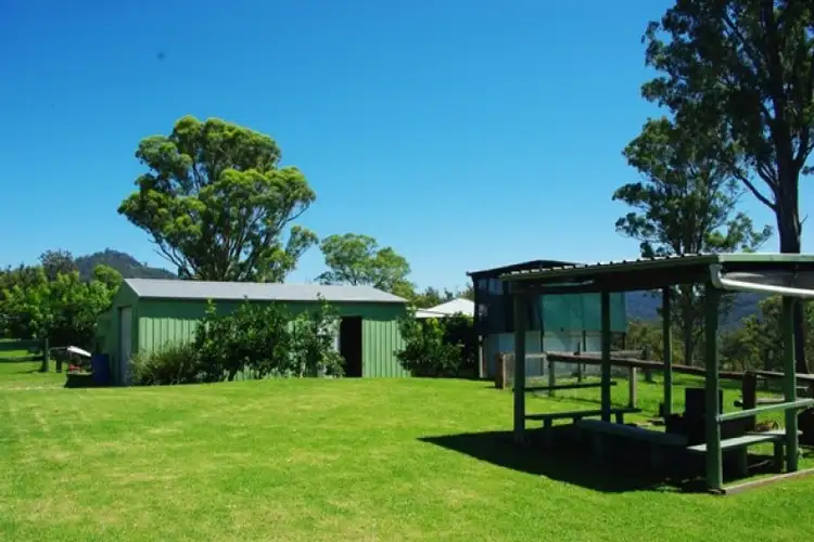 Seventh view of Homely rural property listing, 121 Gillespie's Road, Cobargo NSW 2550
