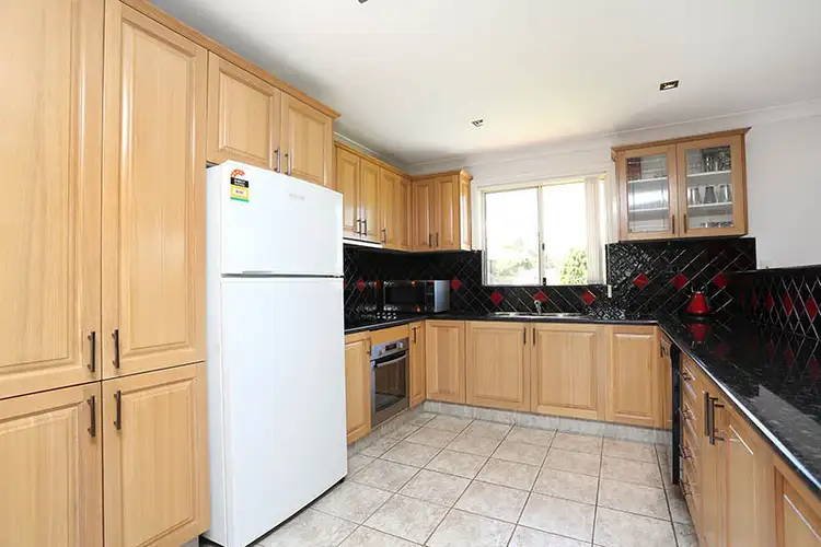 Fourth view of Homely house listing, Address available on request
