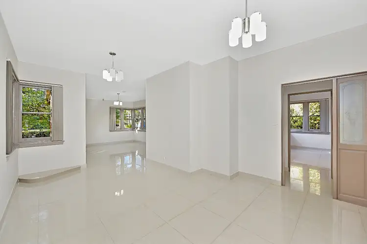 Third view of Homely house listing, 122 Barker Road, Strathfield NSW 2135