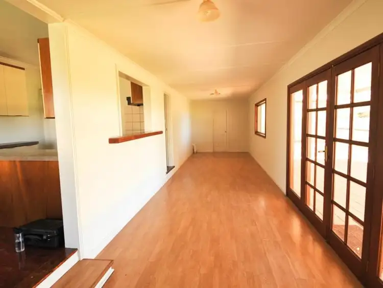 Sixth view of Homely house listing, 22-24 Sturt Highway, Cullulleraine VIC 3496