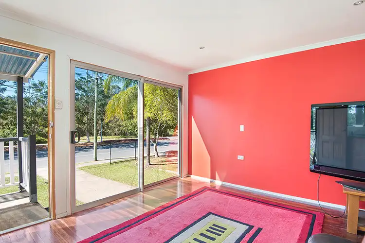 Sixth view of Homely house listing, 154 Compton Road, Woodridge QLD 4114