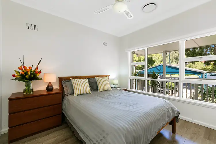 Fifth view of Homely house listing, 42 Pritchard Street, Thornleigh NSW 2120