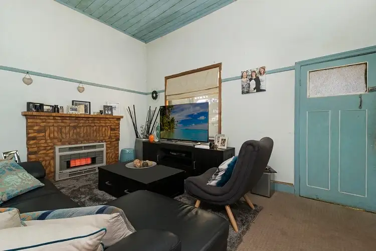 Second view of Homely house listing, 28 Wood Street, Long Gully VIC 3550