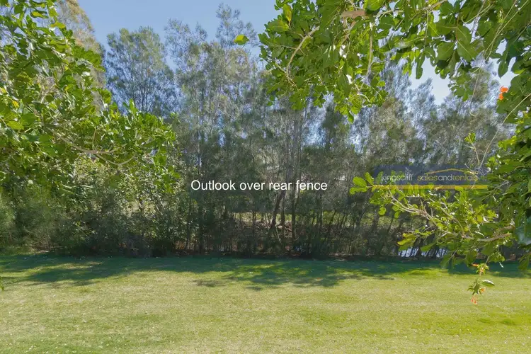 Seventh view of Homely house listing, 5 Mistletoe Circuit, Kingscliff NSW 2487