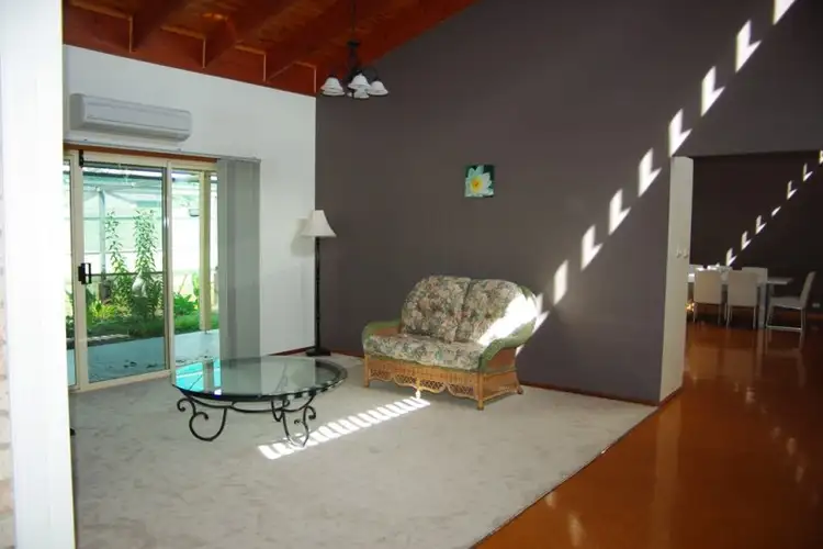 Sixth view of Homely house listing, 2 Hillview Street, Cobargo NSW 2550