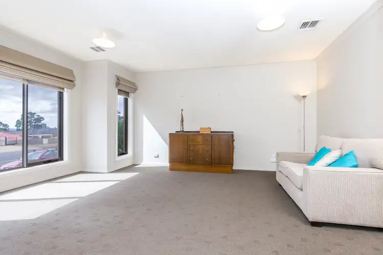 Third view of Homely house listing, 75 Halletts Way, Bacchus Marsh VIC 3340