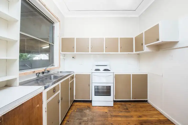 Second view of Homely house listing, 250 Homebush Road, Strathfield NSW 2135