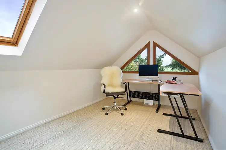 Fourth view of Homely house listing, 24 Leichhardt Street, Blackheath NSW 2785