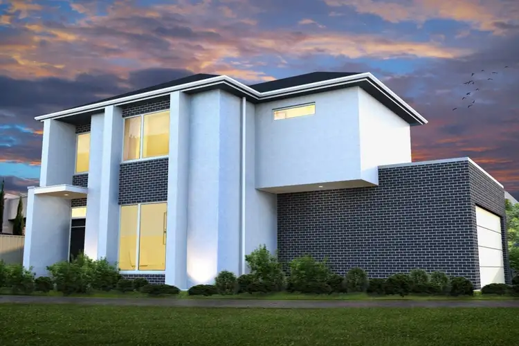 Second view of Homely land listing, Lot 702 15 Fawnbrake Crescent, West Beach SA 5024