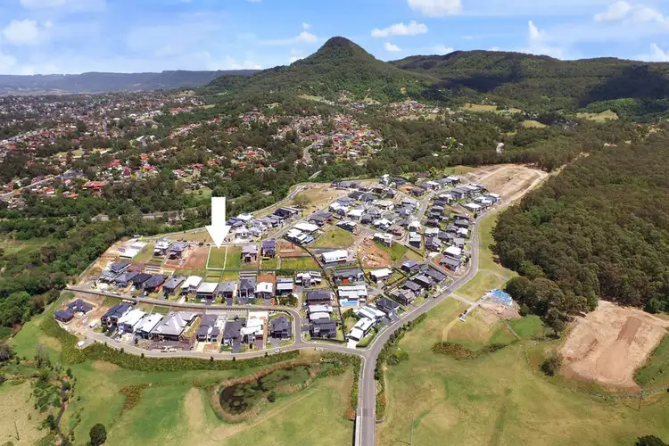 26 Breynia Street, Figtree NSW 2525