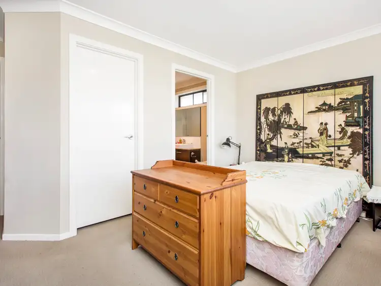 Fifth view of Homely house listing, 9 Corrigan Street, Ropes Crossing NSW 2760