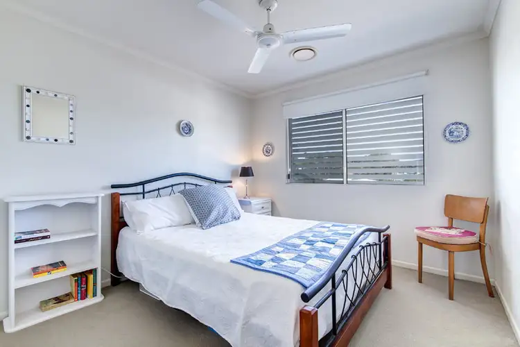 Sixth view of Homely unit listing, 31/15 Heathfield Road, Coolum Beach QLD 4573