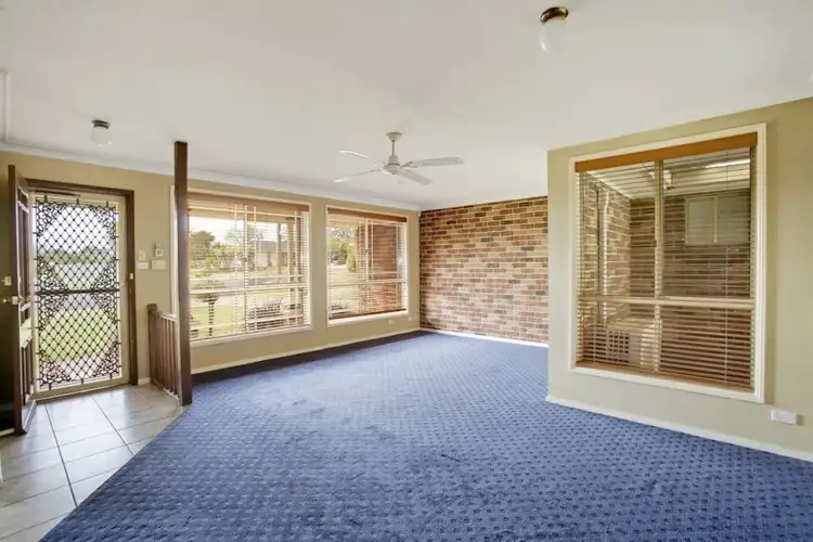 Third view of Homely house listing, 4 Garbutt Place, Oakdale NSW 2570