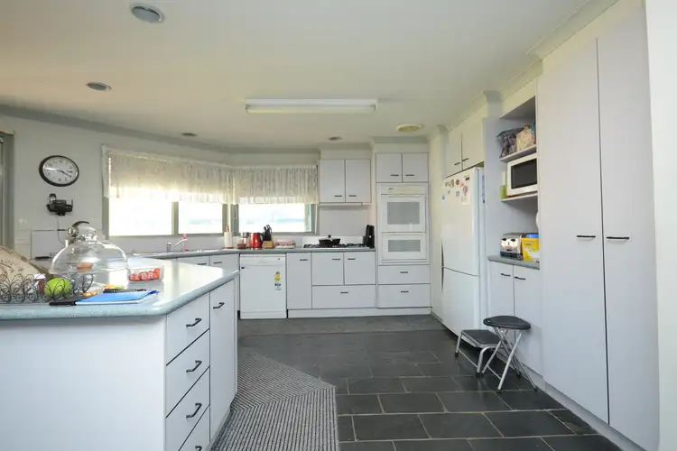 Third view of Homely house listing, 4 Balfours Road, Lucknow VIC 3875