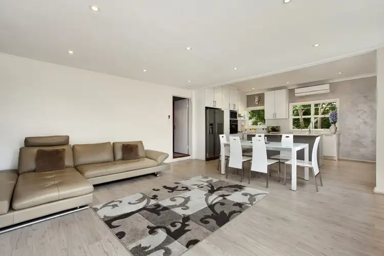 Fourth view of Homely house listing, 9 Countess Street, Mosman NSW 2088