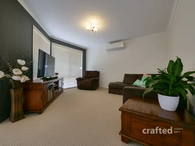 Sixth view of Homely house listing, 16 Lamberth Road East, Heritage Park QLD 4118