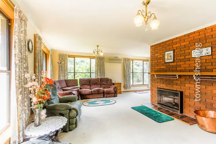 Second view of Homely house listing, 2619 West Tamar Highway, Exeter TAS 7275