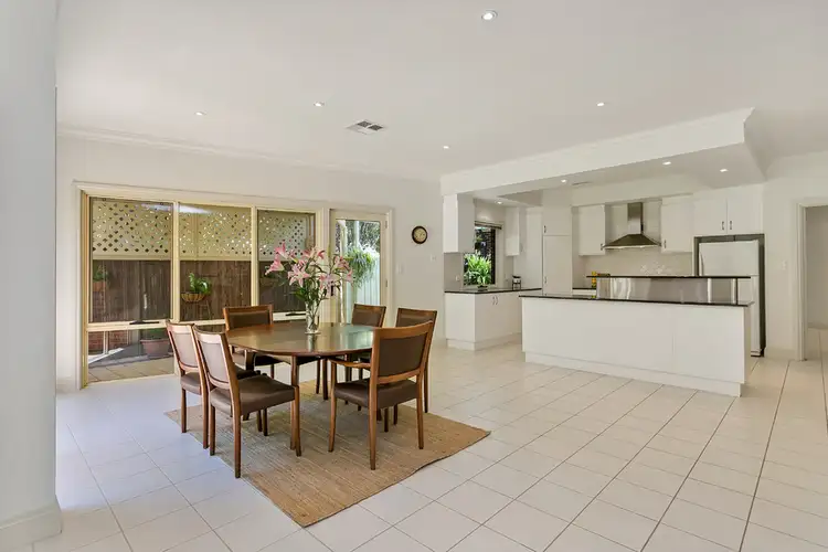 Sixth view of Homely house listing, 35E Shakespeare Avenue, Tranmere SA 5073
