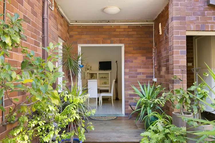 Second view of Homely apartment listing, 2/17 Laurence Street, Manly NSW 2095