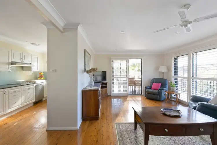 Sixth view of Homely house listing, 4 Clarence Street, Balgowlah NSW 2093