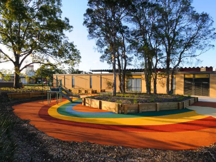 Third view of Homely house listing, Lot 1 Hendon Street, Ropes Crossing NSW 2760