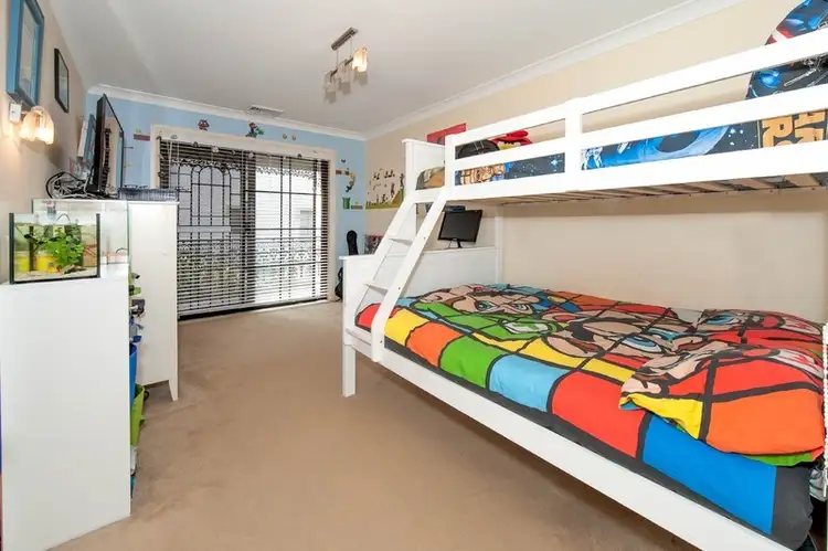 Sixth view of Homely terrace listing, 8e/73a Banksia Street, Botany NSW 2019