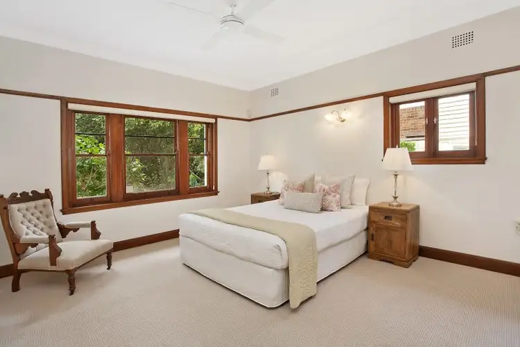 Sixth view of Homely house listing, 6 Church Street, Pymble NSW 2073