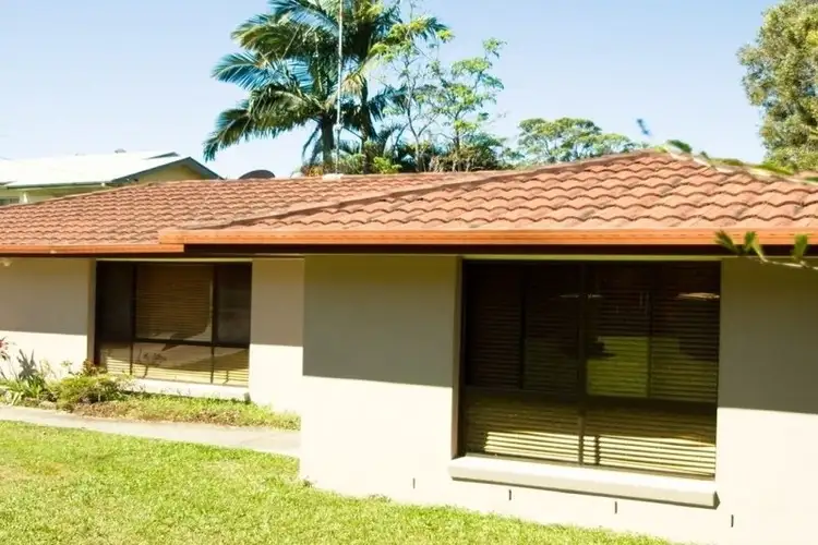 Second view of Homely house listing, 83 Eumundi Noosa Road, Noosaville QLD 4566